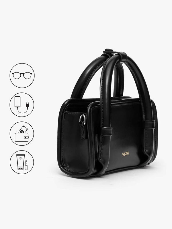 Kazo Bob Mini Sling