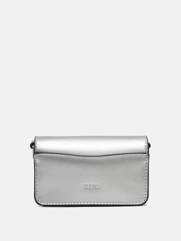 The Fifi Mini Bag