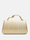 Kazo Linne Clutch