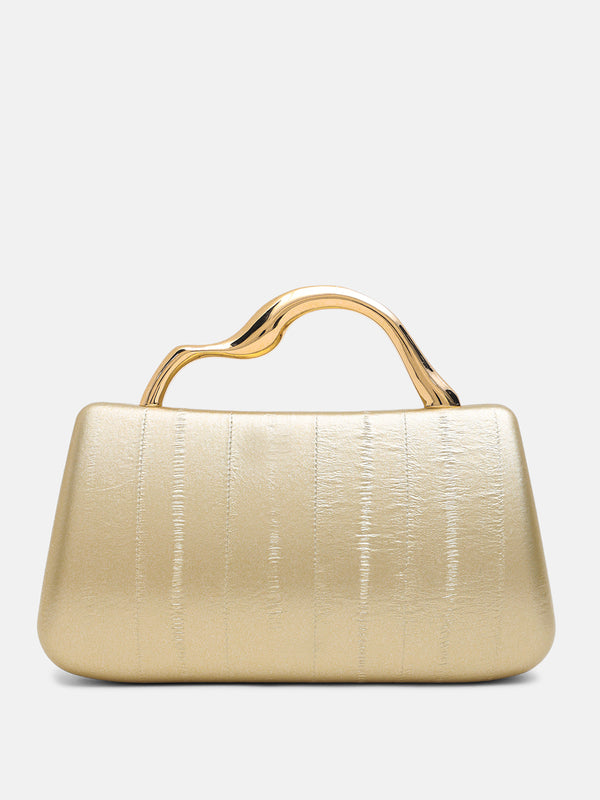 Kazo Linne Clutch