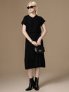Izzy Co-Ord Set