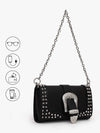 Kazo Rock Glam Sling