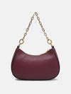 Kazo Rey Sling Bag