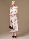 Dolly Maxi Dress