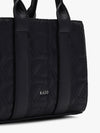 Kazo Nyx Mini Sling