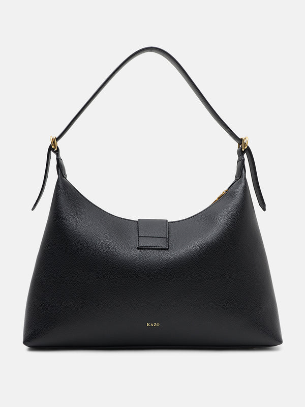 Kazo Hylen Hobo Bag