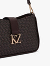 Kazo Marisse Shoulder Bag