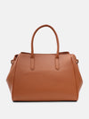 Kazo Kyra Tote Bag