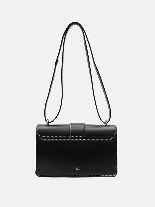 Kazo Soren Sling Bag