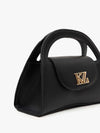 Kazo Noah Sling Bag