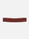 Kazo Cinch Lock Broad Belt