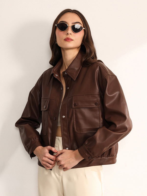 Charleston Jacket