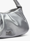 Kazo Alfie Sling