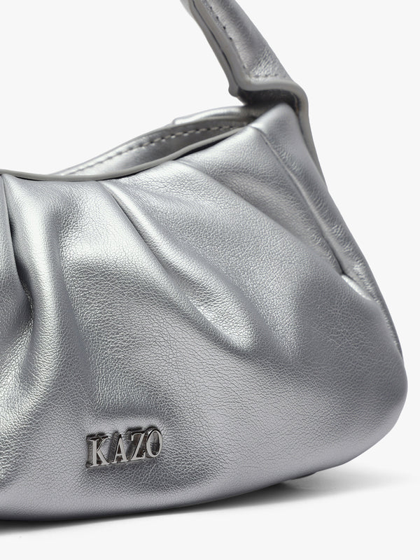 Kazo Alfie Sling