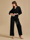 Myra Jumpsuit