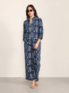 Romy Shirt