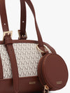 Kazo Romy Mini Sling
