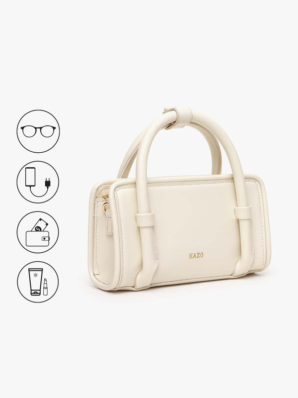 Kazo Bob Mini Sling