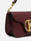 Kazo Levy Sling Bag