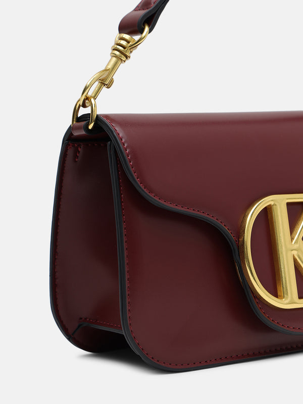 Kazo Levy Sling Bag