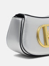 Kazo Taya Mini Bag