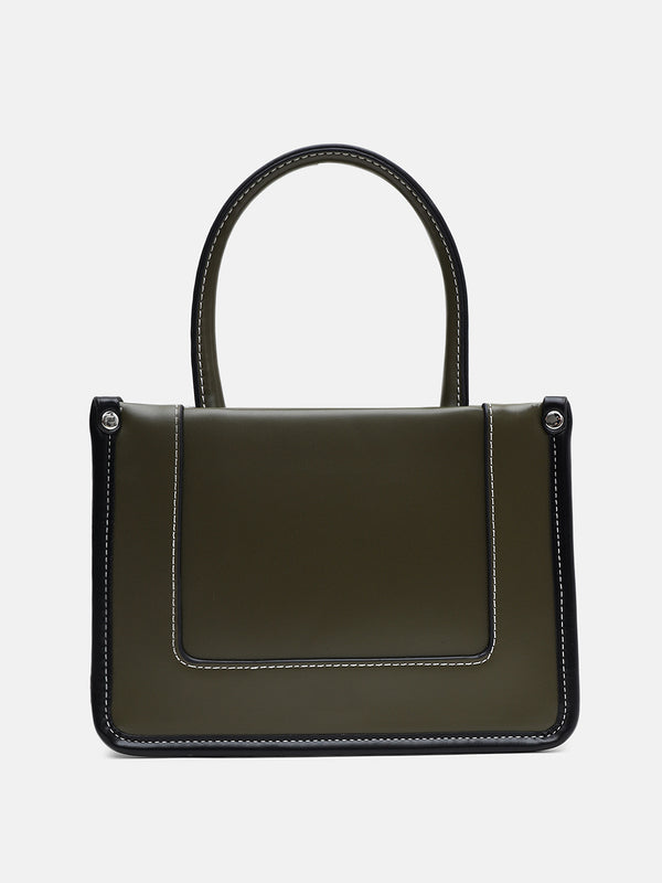 Kazo Twyla Crossbody Bag