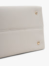 Kazo Margo Shoulder Bag