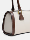 Kazo Carly Shoulder Bag