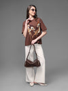 Disney Bambi T Shirt