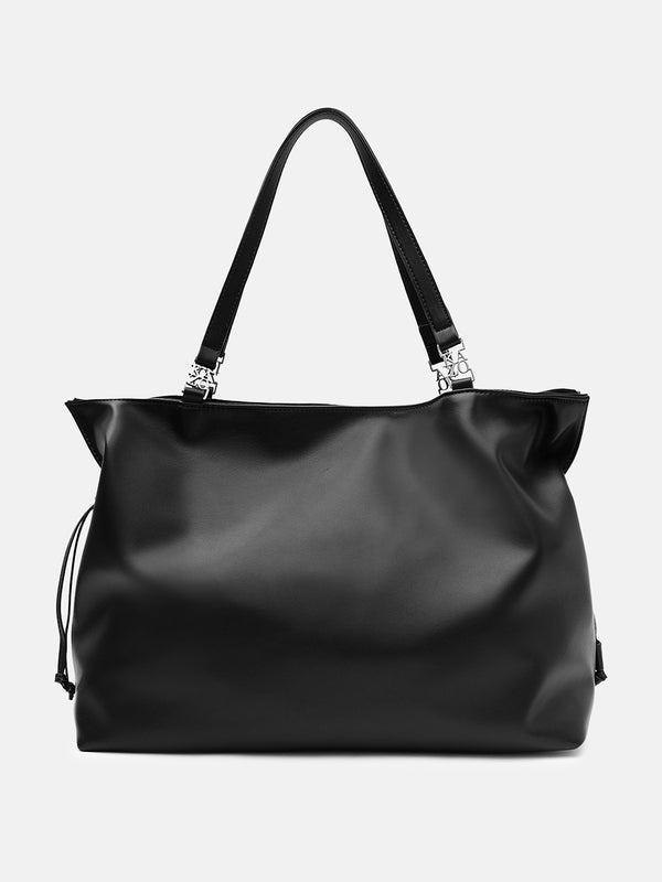Kazo Resse Tote Bag