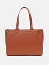 Kazo Nyx Tote Bag