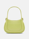 The Pixie Mini Bag