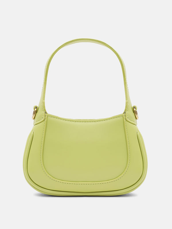 The Pixie Mini Bag