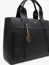 Kazo Alpha Tote Bag