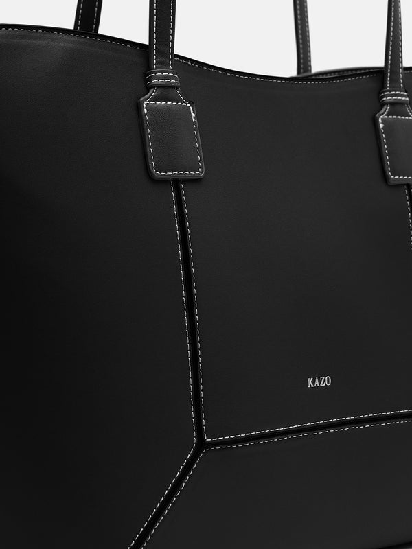 Kazo Midori Tote Bag