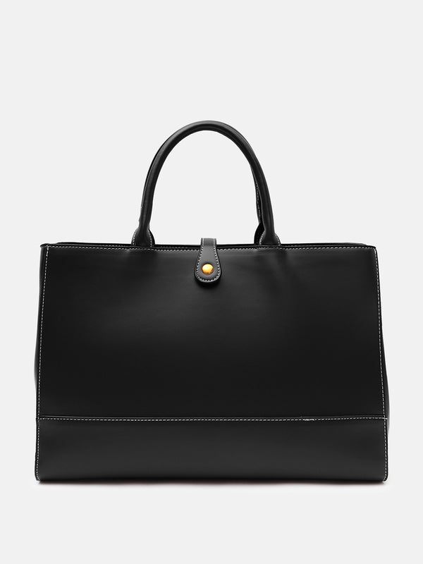 Kazo Wren Tote Bag
