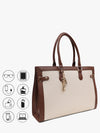 Kazo Imperial Laptop Bag