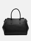 Kazo Kyra Tote Bag