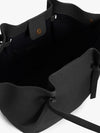 Kazo Julien Tote