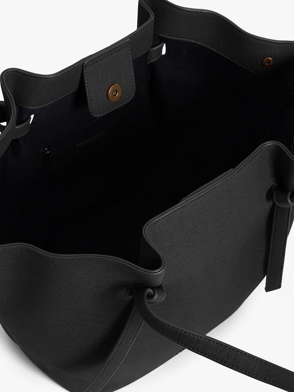Kazo Julien Tote
