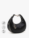 Kazo Starlit Mini Sling Bag