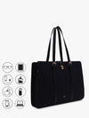 Kazo Éline Laptop Bag