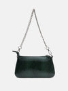 Kazo Riley Sling Bag