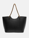 Kazo Clover Tote Bag