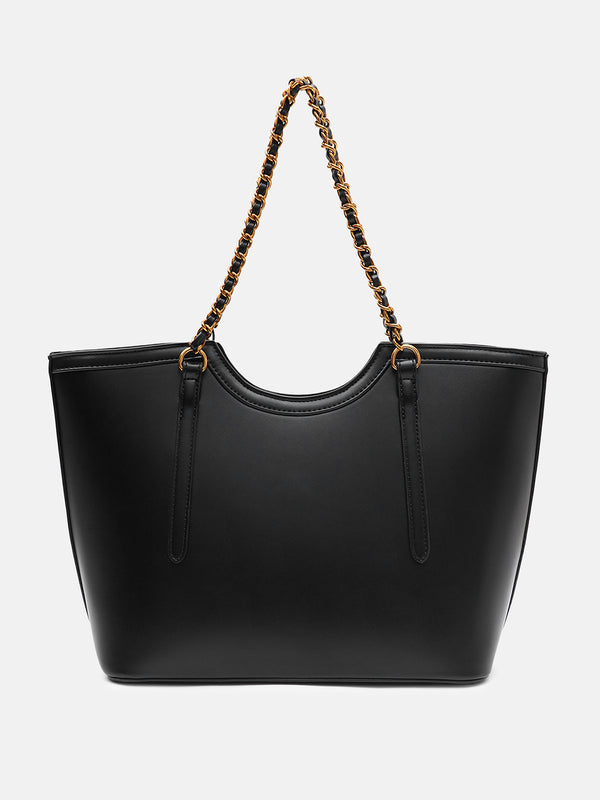 Kazo Clover Tote Bag