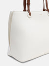 Kazo Agatha Tote Bag