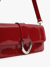Kazo Celeste Shoulder Bag