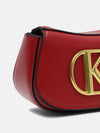 Kazo Taya Mini Bag