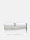 Kazo Demi Clutch Bag