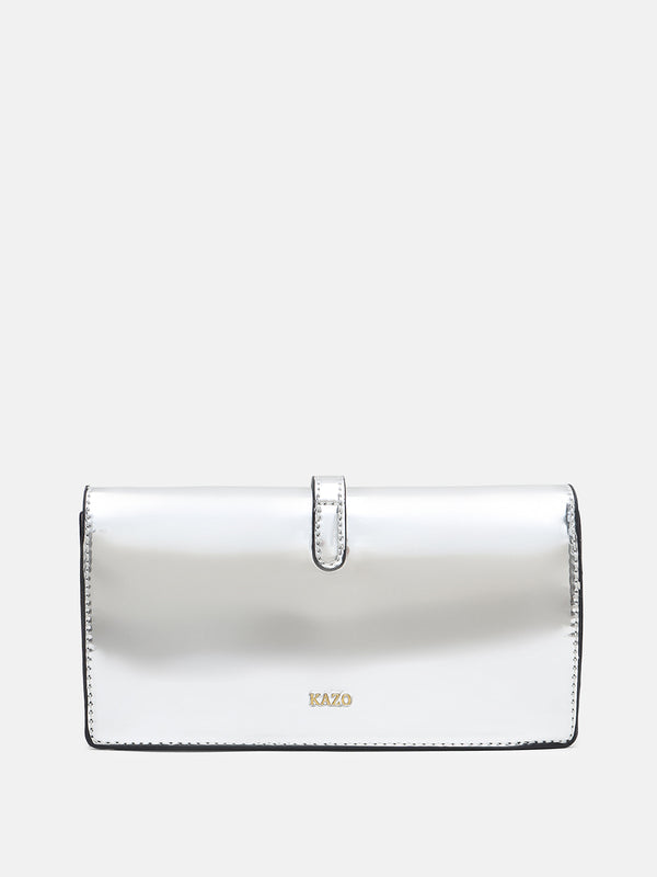 Kazo Demi Clutch Bag